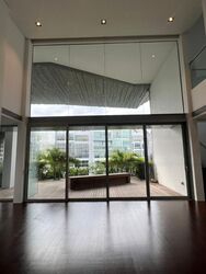 The Oliv (D10), Apartment #465181411